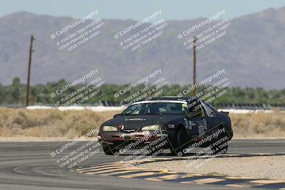 media/Oct-12-2025-Lucky Dog Racing (Sun) [[8adb5568ea]]/2-Second Stint/6-Turn 16/